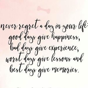 Meet your Posher, Candis